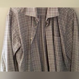 Peter Milar Famous Print!! SRP $285!!